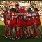 121328-tlssmallthumbnail.jpg
